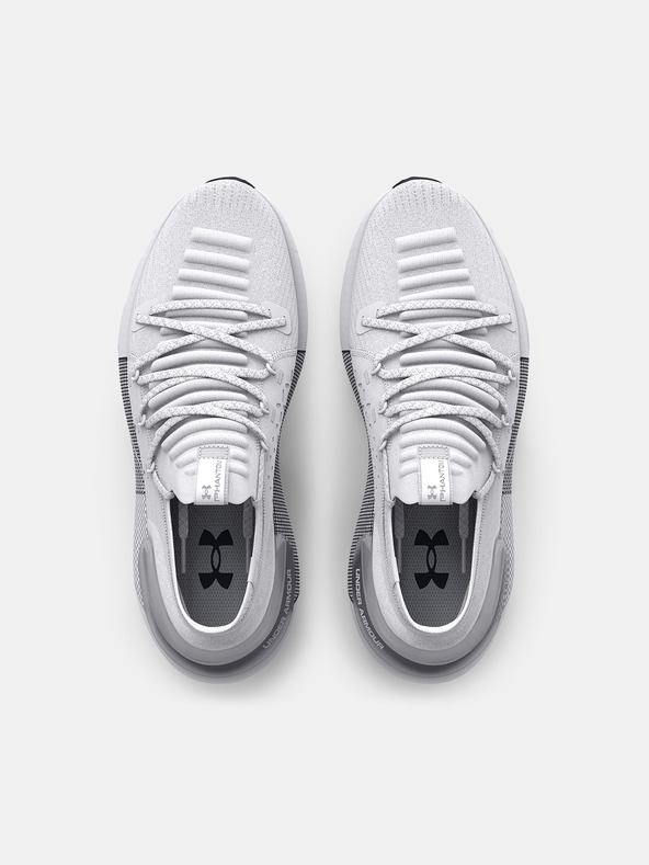 Under Armour Ženske tenisice Under Armour UA W HOVR Phantom 3