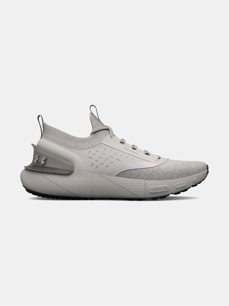 Under Armour Uniseks cipele Under Armour UA HOVR Phantom 3 Storm
