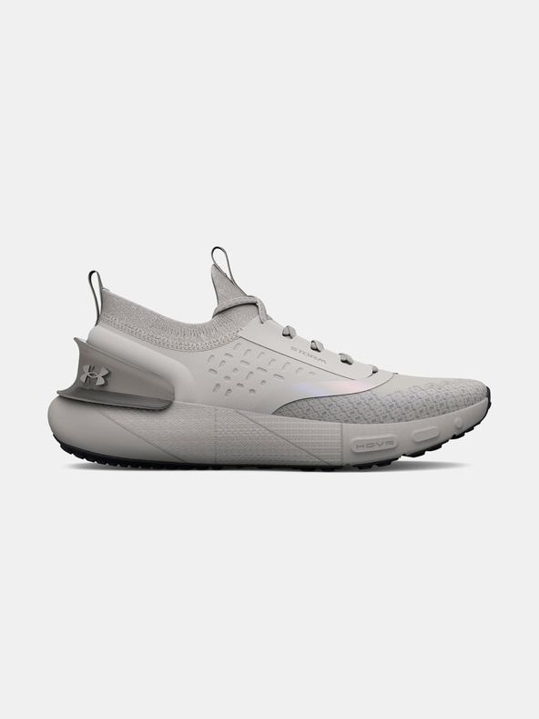 Under Armour Uniseks cipele Under Armour UA HOVR Phantom 3 Storm