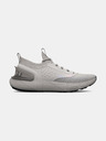 Under Armour Uniseks cipele Under Armour UA HOVR Phantom 3 Storm