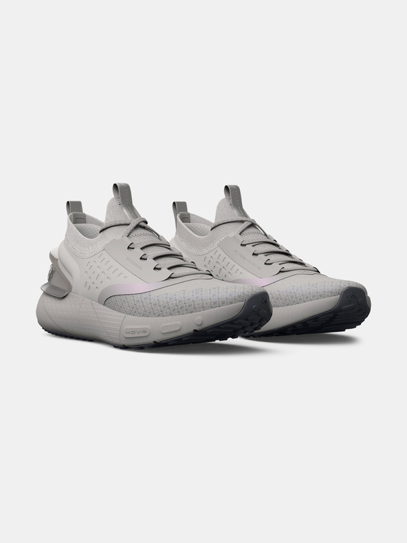 Under Armour Uniseks cipele Under Armour UA HOVR Phantom 3 Storm