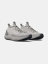 Under Armour Uniseks cipele Under Armour UA HOVR Phantom 3 Storm
