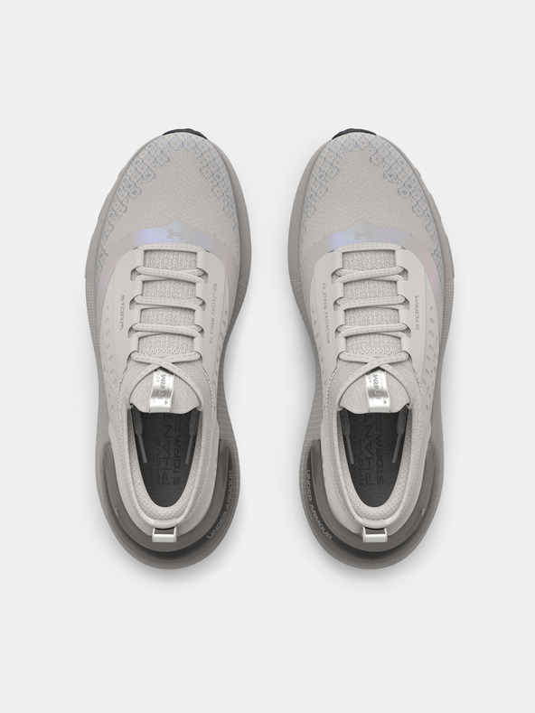 Under Armour Uniseks cipele Under Armour UA HOVR Phantom 3 Storm