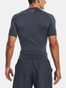 Under Armour Muška majica Under Armour UA HG Armour Novelty SS