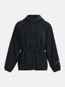 Under Armour Ženska jakna Under Armour UA Rush Woven Novelty