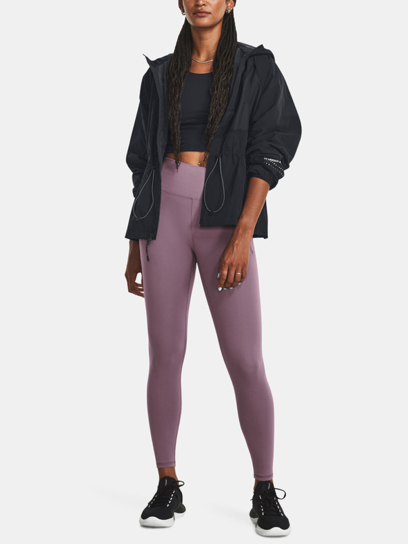 Under Armour Ženska jakna Under Armour UA Rush Woven Novelty