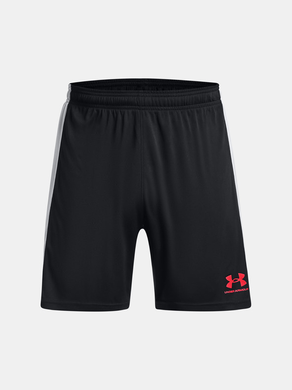 Under Armour Under Armour muške kratke hlače UA M's Ch. Pletene kratke hlače