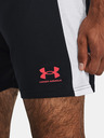Under Armour Under Armour muške kratke hlače UA M's Ch. Pletene kratke hlače