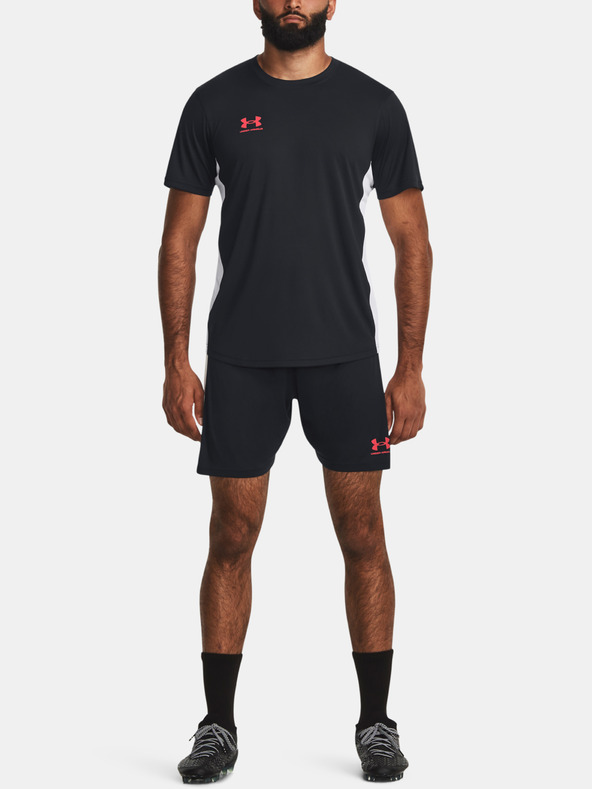 Under Armour Under Armour muške kratke hlače UA M's Ch. Pletene kratke hlače