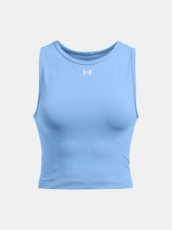 Under Armour Ženska bešavna majica Under Armour UA Vanish