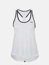Under Armour Ženski top Under Armour Knockout Tank