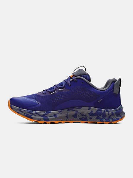 Under Armour Muške tenisice Under Armour UA Charged Bandit TR 2