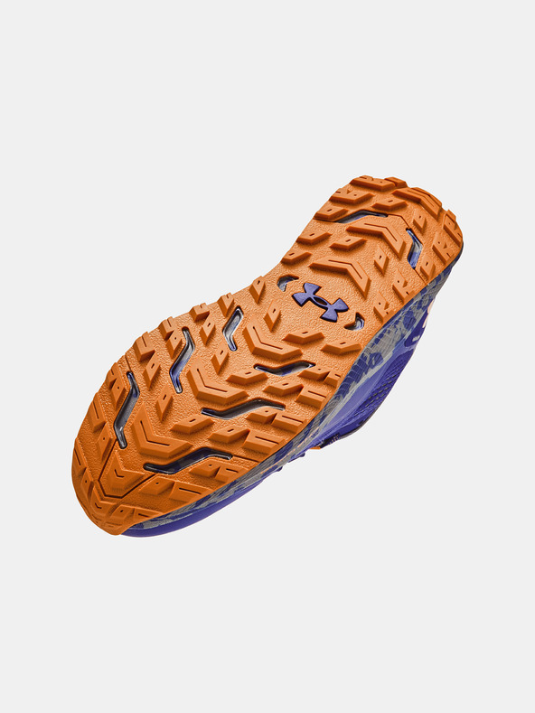 Under Armour Muške tenisice Under Armour UA Charged Bandit TR 2