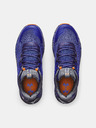 Under Armour Muške tenisice Under Armour UA Charged Bandit TR 2