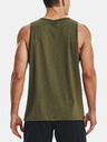 Under Armour Muška majica bez rukava Under Armour UA SPORTSTYLE LOGO TANK