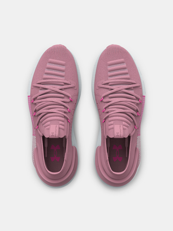 Under Armour Ženske tenisice Under Armour UA W HOVR Phantom 3