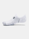 Under Armour Unisex čarape Under Armour UA Heatgear UltraLowTab (3 para)