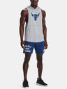 Under Armour Muške kratke hlačice Under Armour Pjt Rck Rival Pt St TG