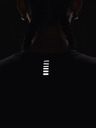 Under Armour Ženska majica Under Armour UA Iso-Chill Laser Tee II