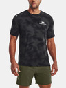 Under Armour Muška majica Under Armour UA Rush Energy Print SS