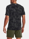 Under Armour Muška majica Under Armour UA Rush Energy Print SS