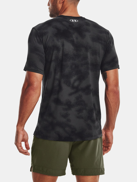 Under Armour Muška majica Under Armour UA Rush Energy Print SS