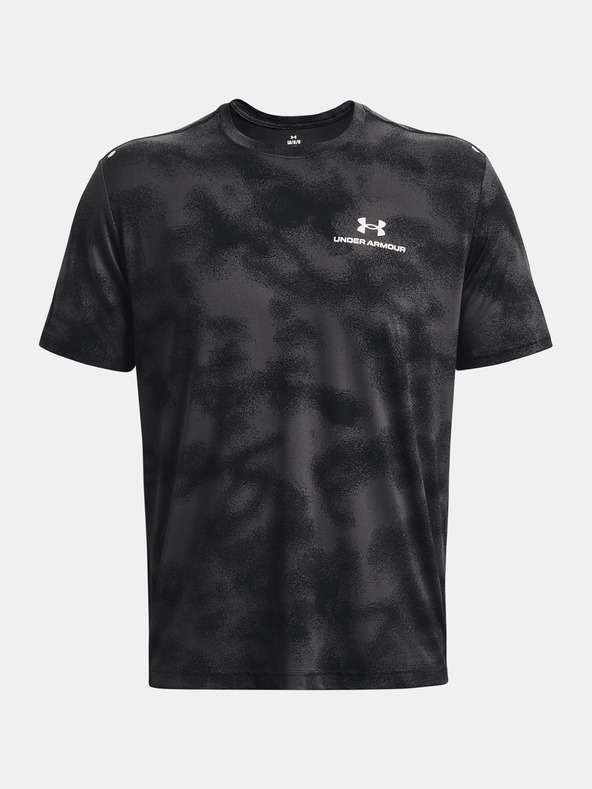 Under Armour Muška majica Under Armour UA Rush Energy Print SS