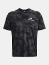 Under Armour Muška majica Under Armour UA Rush Energy Print SS