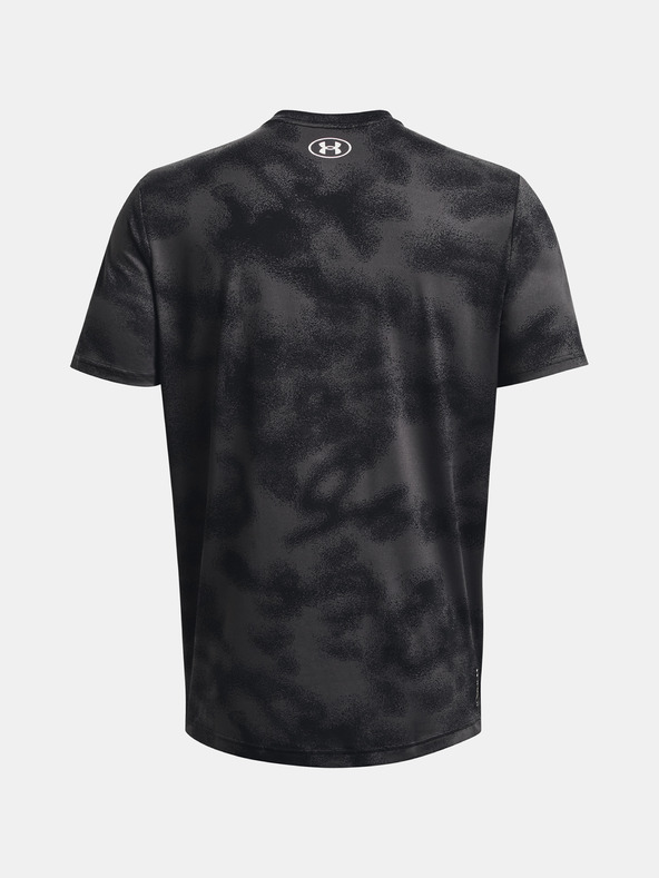 Under Armour Muška majica Under Armour UA Rush Energy Print SS