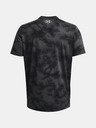 Under Armour Muška majica Under Armour UA Rush Energy Print SS