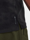 Under Armour Muška majica Under Armour UA Rush Energy Print SS