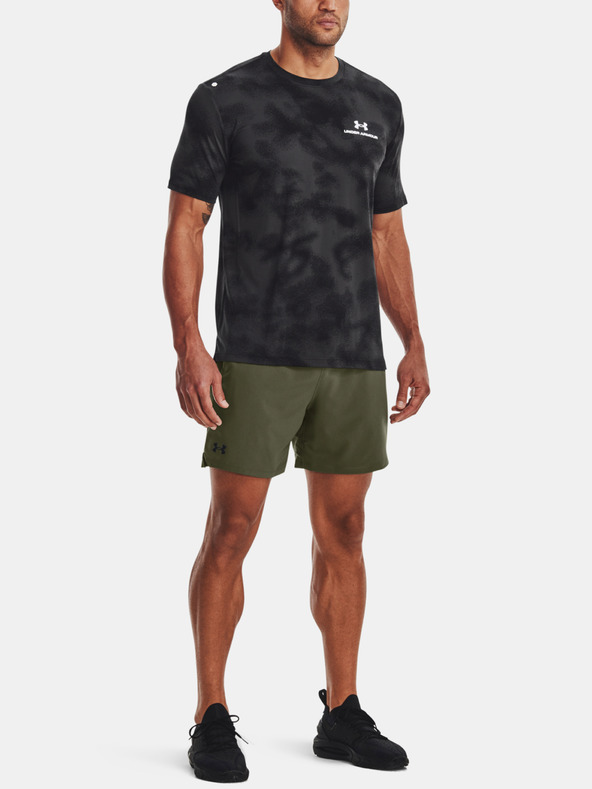 Under Armour Muška majica Under Armour UA Rush Energy Print SS