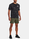 Under Armour Muška majica Under Armour UA Rush Energy Print SS