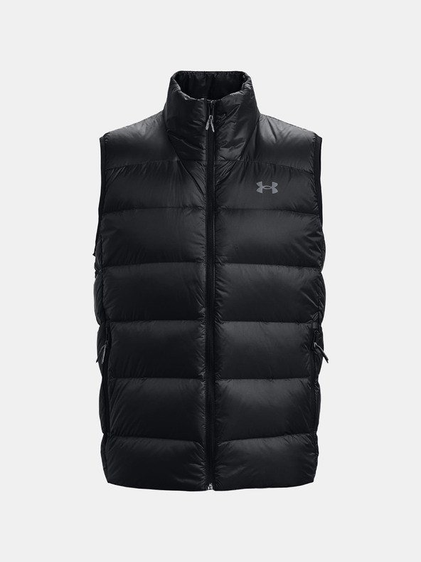 Under Armour Muški prsluk Under Armour Storm Down 2.0 Storm Vest