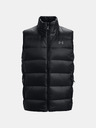 Under Armour Muški prsluk Under Armour Storm Down 2.0 Storm Vest