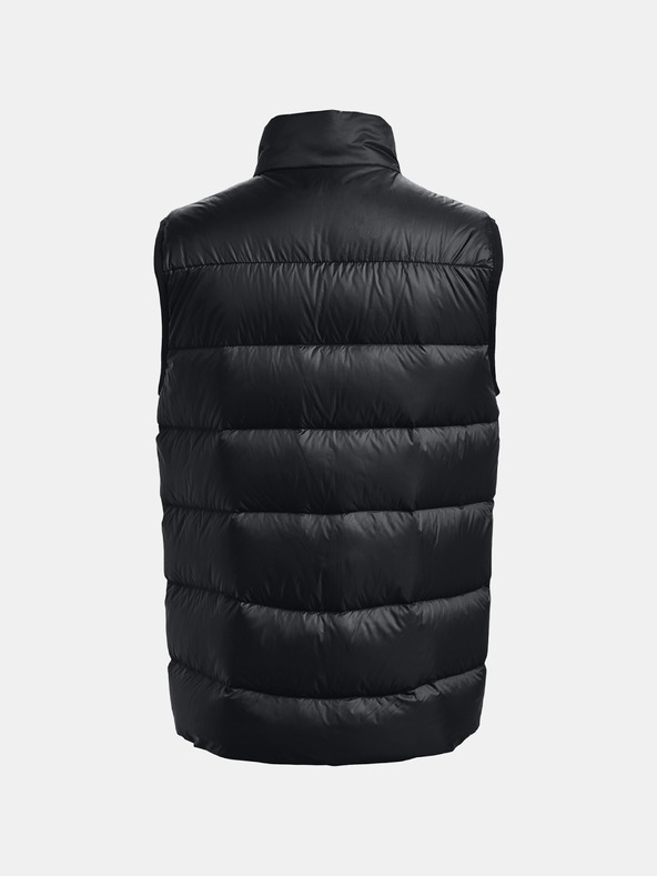 Under Armour Muški prsluk Under Armour Storm Down 2.0 Storm Vest