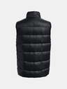 Under Armour Muški prsluk Under Armour Storm Down 2.0 Storm Vest