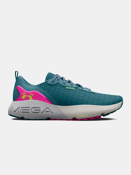 Under Armour Ženske cipele Under Armour UA W HOVR Mega 3 Clone