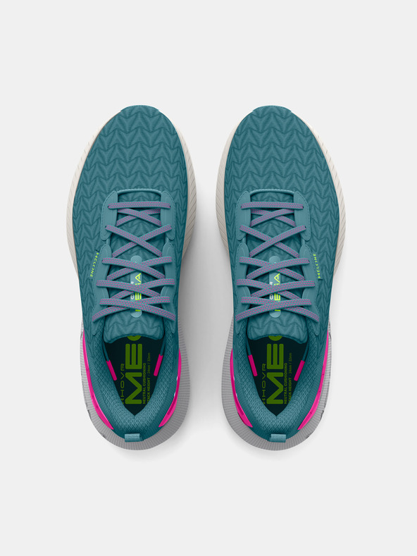 Under Armour Ženske cipele Under Armour UA W HOVR Mega 3 Clone