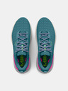 Under Armour Ženske cipele Under Armour UA W HOVR Mega 3 Clone