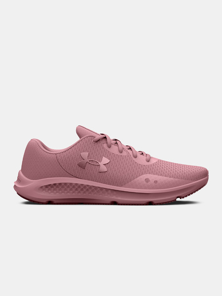 Under Armour Ženske cipele Under Armour UA W Charged Pursuit 3