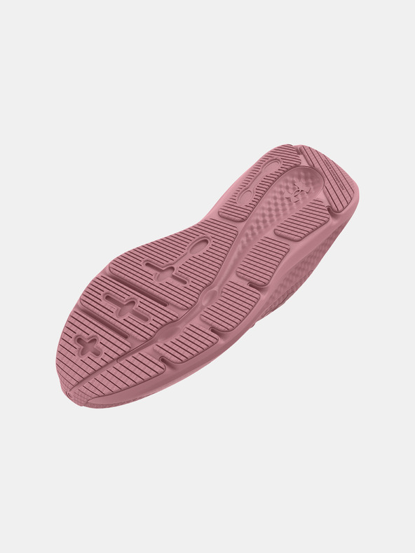 Under Armour Ženske cipele Under Armour UA W Charged Pursuit 3