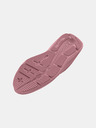 Under Armour Ženske cipele Under Armour UA W Charged Pursuit 3