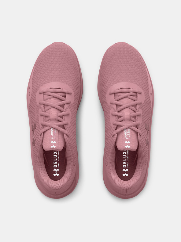 Under Armour Ženske cipele Under Armour UA W Charged Pursuit 3