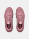 Under Armour Ženske cipele Under Armour UA W Charged Pursuit 3