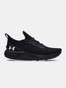 Under Armour Ženske cipele Under Armour UA W Shift