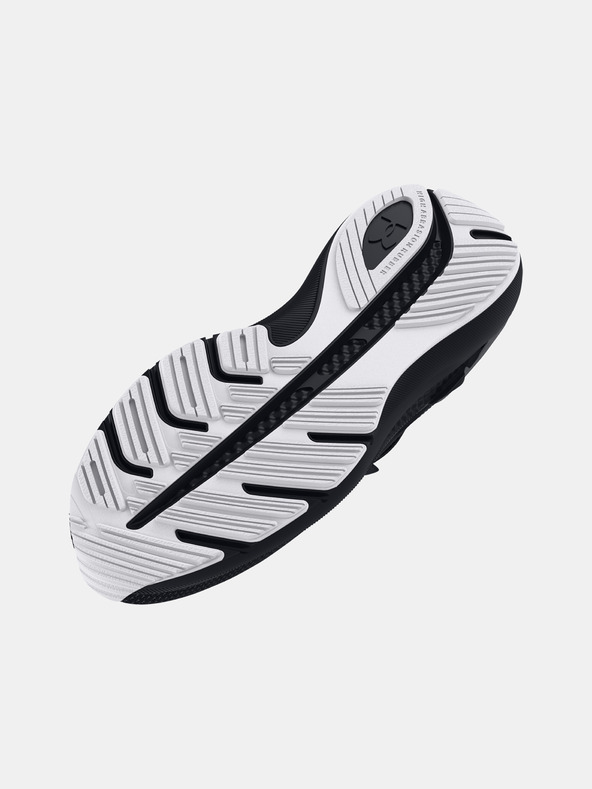 Under Armour Ženske cipele Under Armour UA W Shift