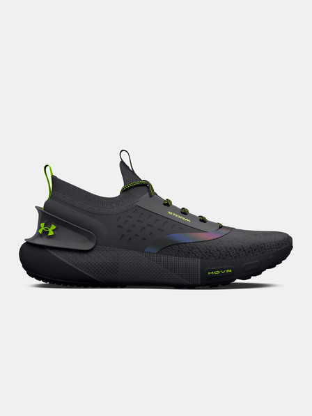 Under Armour Uniseks cipele Under Armour UA HOVR Phantom 3 Storm