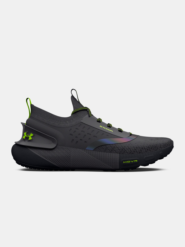 Under Armour Uniseks cipele Under Armour UA HOVR Phantom 3 Storm