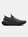 Under Armour Uniseks cipele Under Armour UA HOVR Phantom 3 Storm